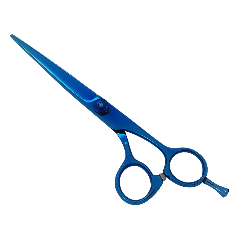 Hair Cutting Scissors (Model: MBT-14131)